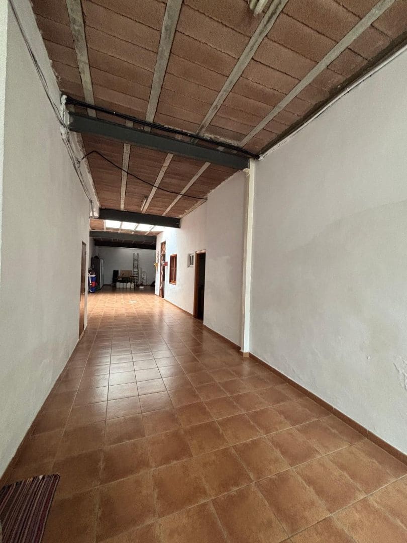 Casa de 3 habitaciones en Alginet en venta con garaje - 219.900 € (Ref: 9674652)