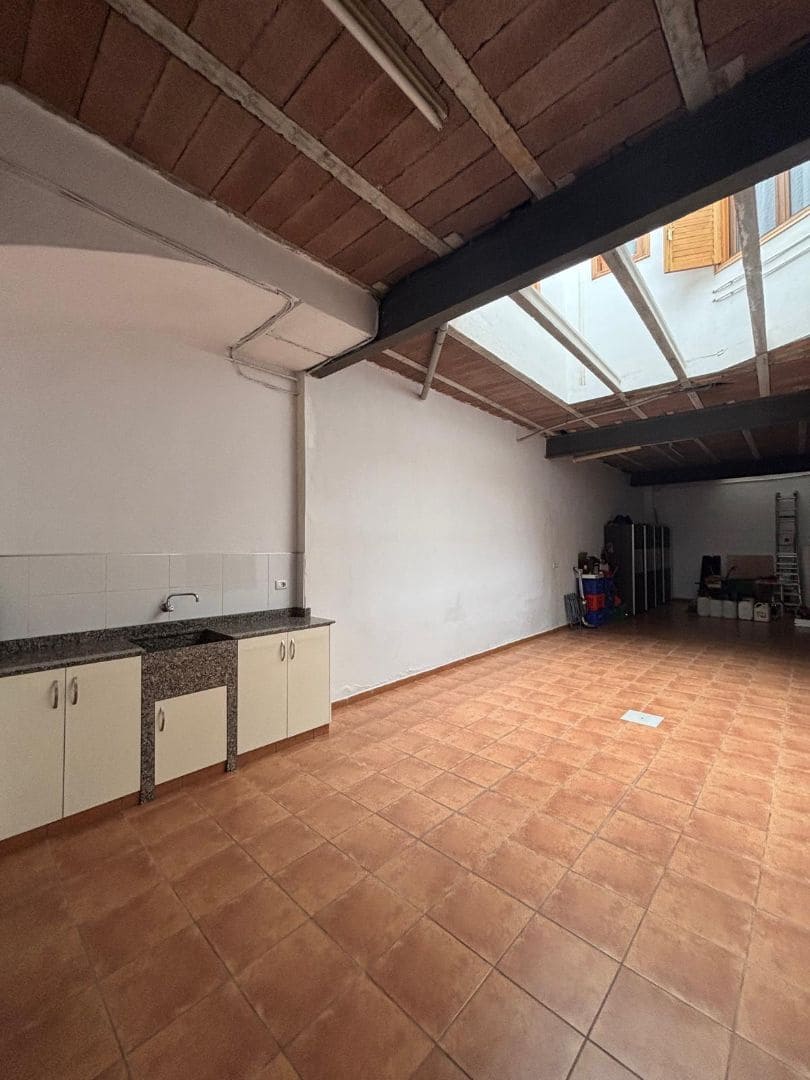 Casa de 3 habitaciones en Alginet en venta con garaje - 219.900 € (Ref: 9674652)