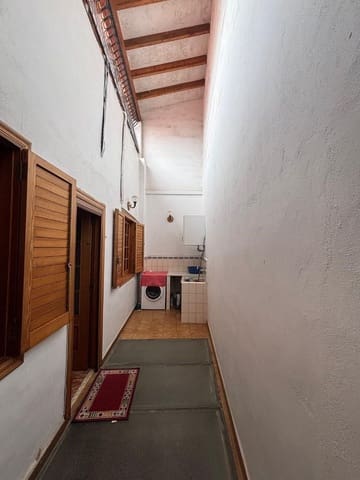 3 camera da letto Casa in vendita in Alginet con garage - 219.900 € (Rif: 9674652)