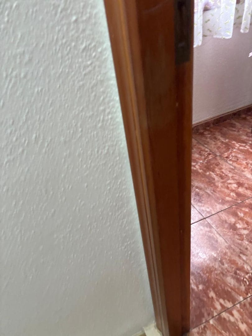 Casa de 3 habitaciones en Alginet en venta con garaje - 219.900 € (Ref: 9674652)