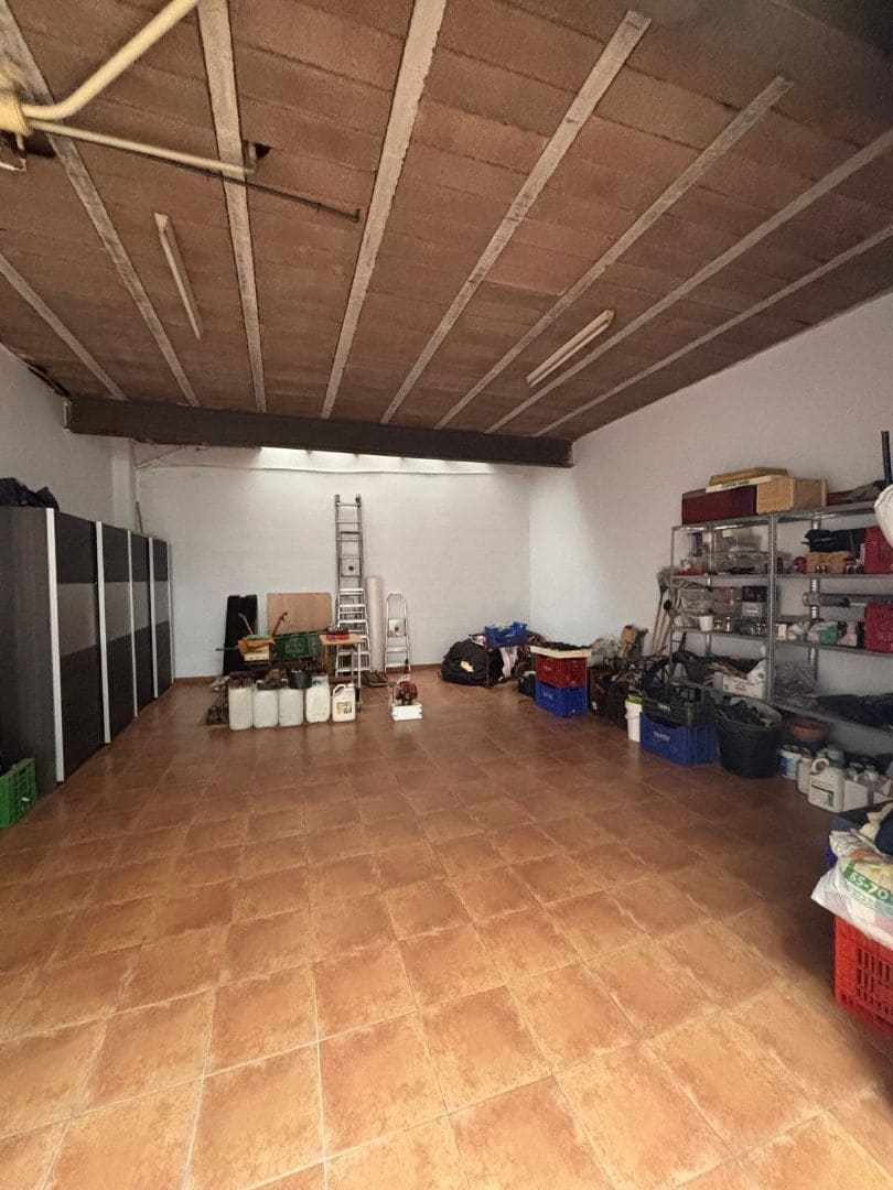 Casa de 3 habitaciones en Alginet en venta con garaje - 219.900 € (Ref: 9674652)