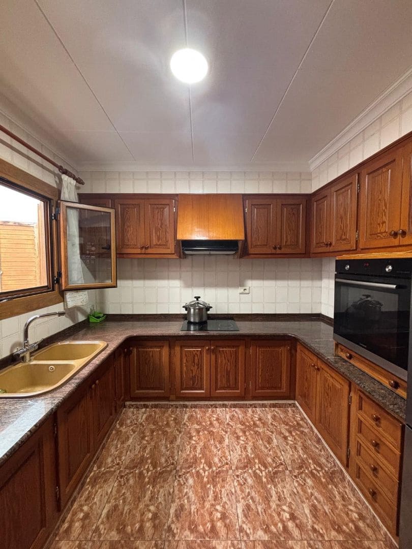 Casa de 3 habitaciones en Alginet en venta con garaje - 219.900 € (Ref: 9674652)