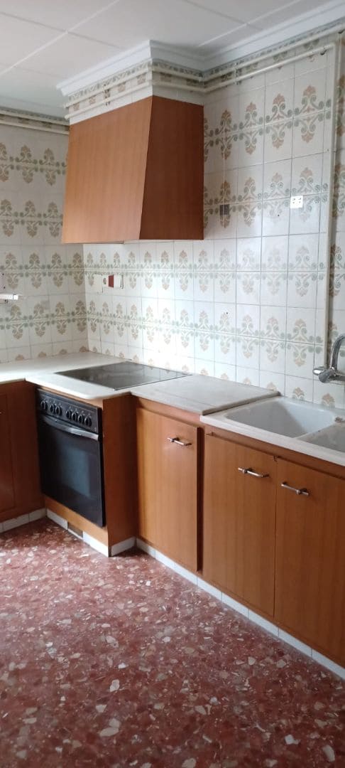 3 camera da letto Appartamento in vendita in Alginet - 136.000 € (Rif: 9674653)