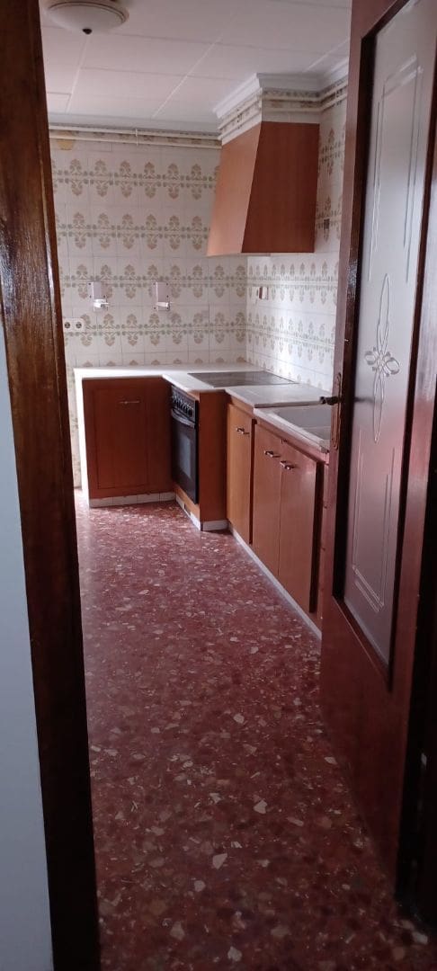 3 camera da letto Appartamento in vendita in Alginet - 136.000 € (Rif: 9674653)