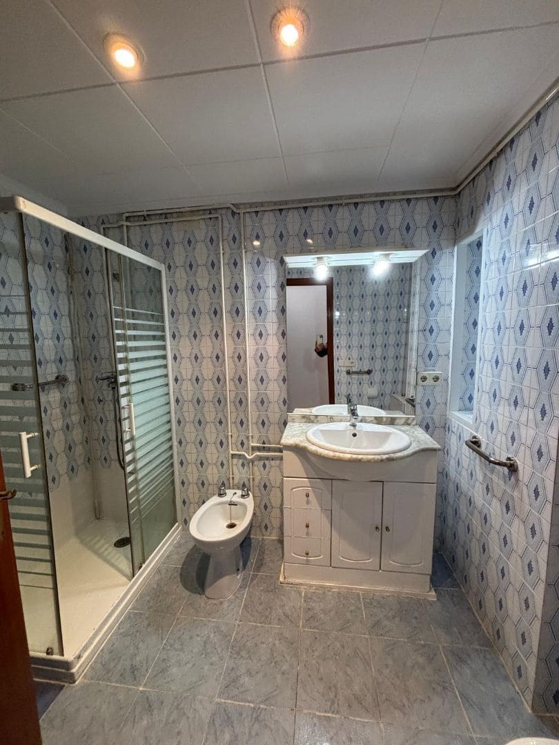 3 camera da letto Appartamento in vendita in Alginet - 136.000 € (Rif: 9674653)