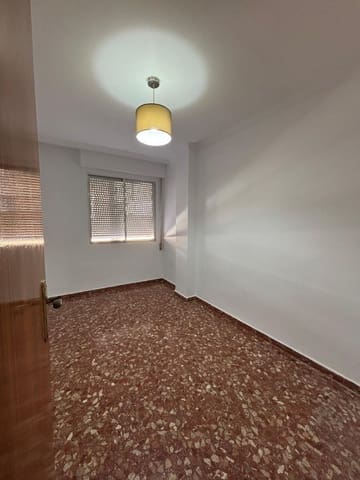 3 camera da letto Appartamento in vendita in Alginet - 136.000 € (Rif: 9674653)