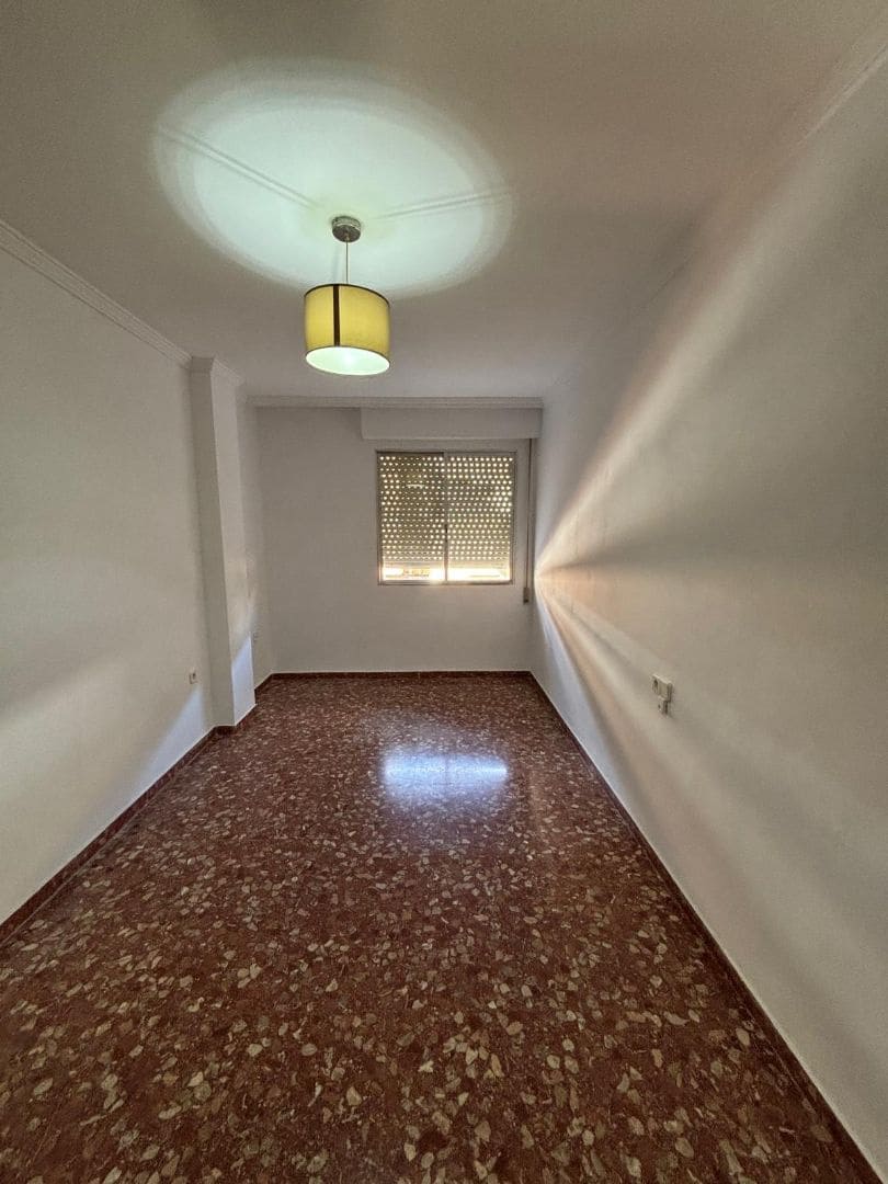 3 camera da letto Appartamento in vendita in Alginet - 136.000 € (Rif: 9674653)