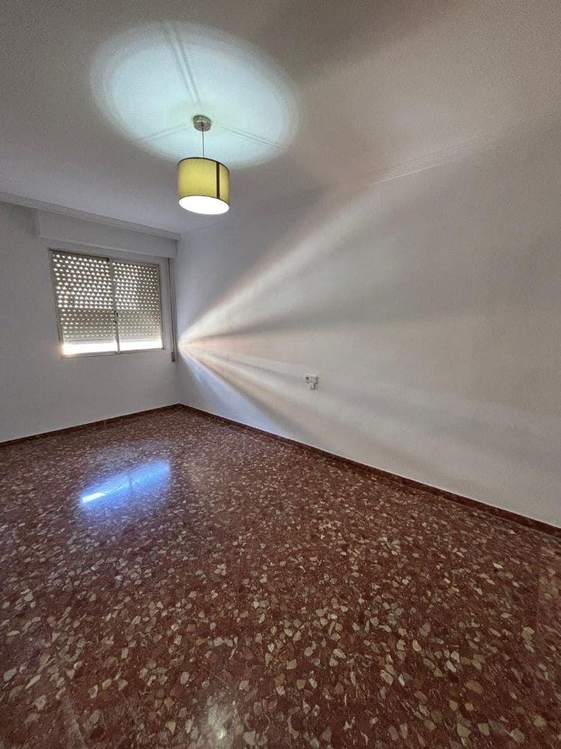 3 camera da letto Appartamento in vendita in Alginet - 136.000 € (Rif: 9674653)