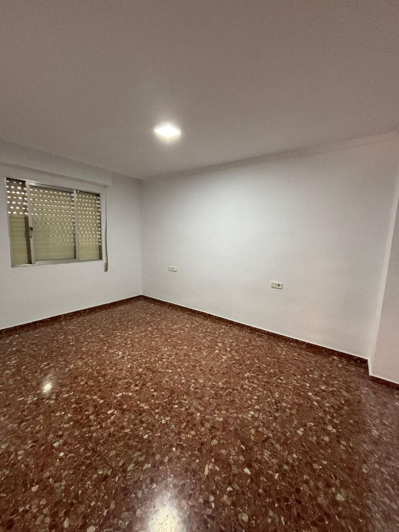 3 camera da letto Appartamento in vendita in Alginet - 136.000 € (Rif: 9674653)