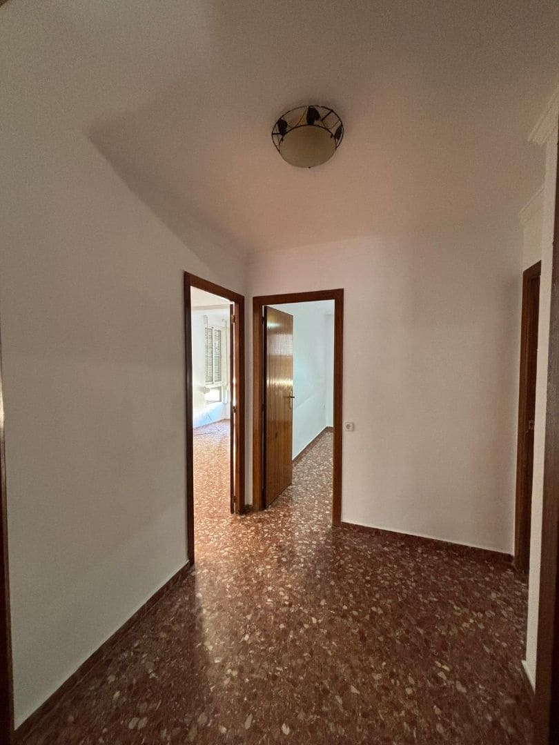 3 camera da letto Appartamento in vendita in Alginet - 136.000 € (Rif: 9674653)