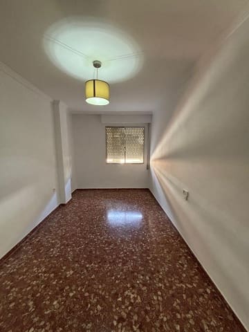 3 camera da letto Appartamento in vendita in Alginet - 136.000 € (Rif: 9674653)