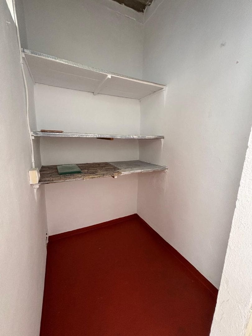 3 camera da letto Appartamento in vendita in Alginet - 136.000 € (Rif: 9674653)