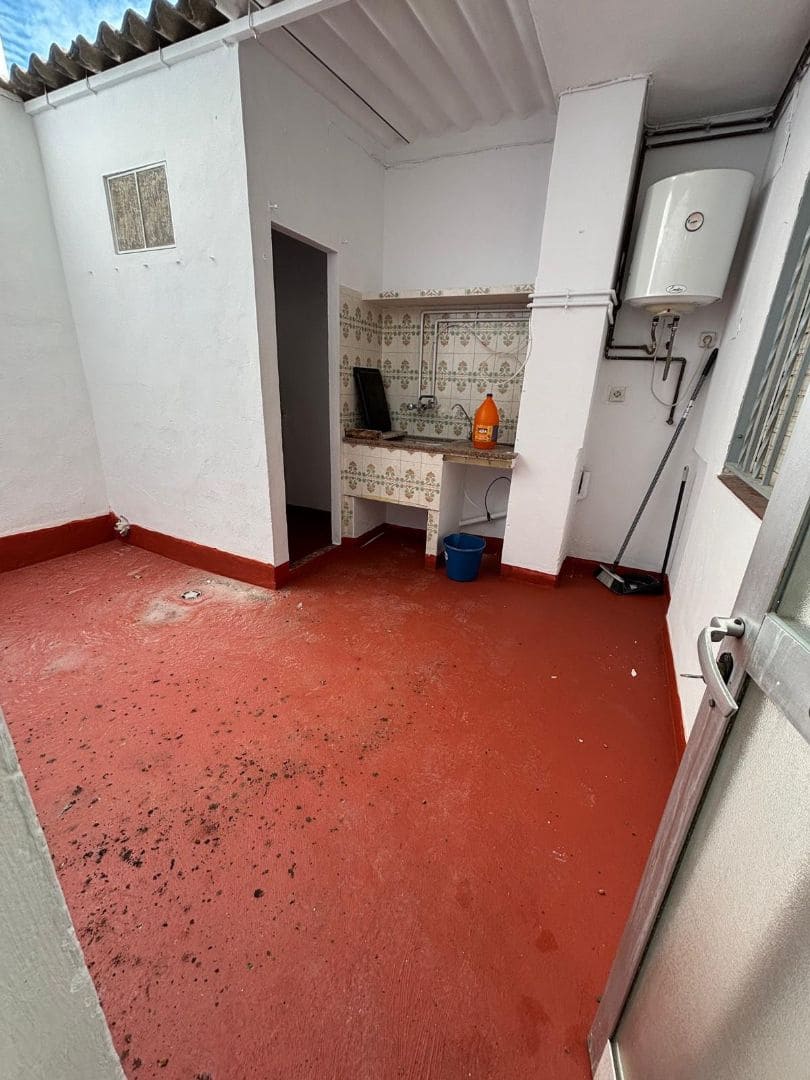 3 camera da letto Appartamento in vendita in Alginet - 136.000 € (Rif: 9674653)