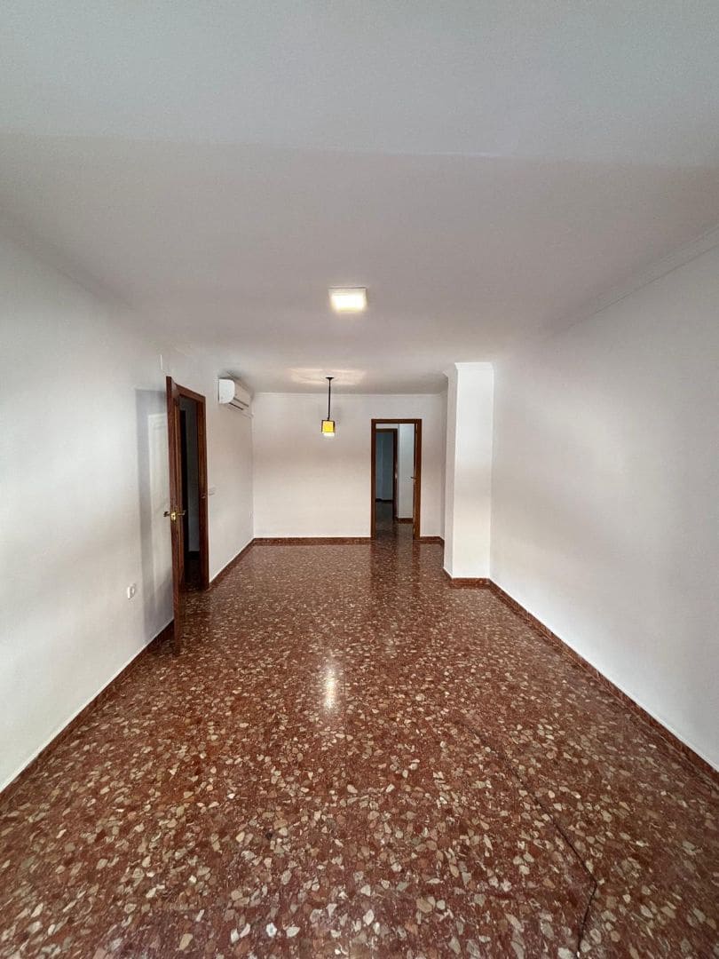 3 camera da letto Appartamento in vendita in Alginet - 136.000 € (Rif: 9674653)