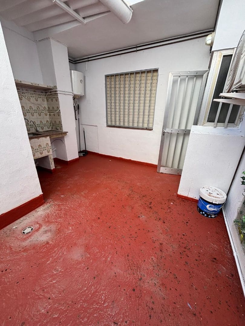 3 camera da letto Appartamento in vendita in Alginet - 136.000 € (Rif: 9674653)