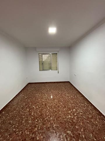 3 camera da letto Appartamento in vendita in Alginet - 136.000 € (Rif: 9674653)