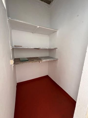 3 camera da letto Appartamento in vendita in Alginet - 136.000 € (Rif: 9674653)