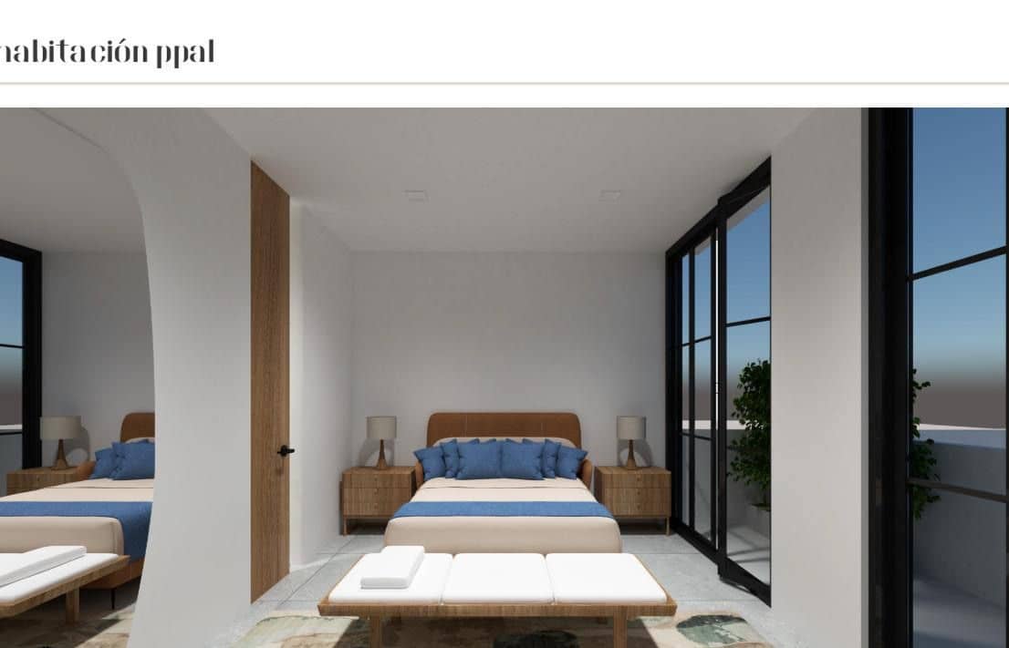 5 camera da letto Casa in vendita in Alginet - 185.000 € (Rif: 9674654)