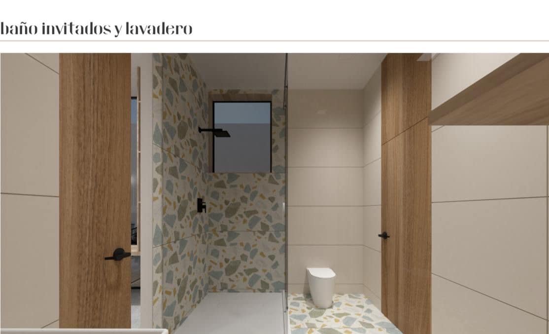 5 camera da letto Casa in vendita in Alginet - 185.000 € (Rif: 9674654)