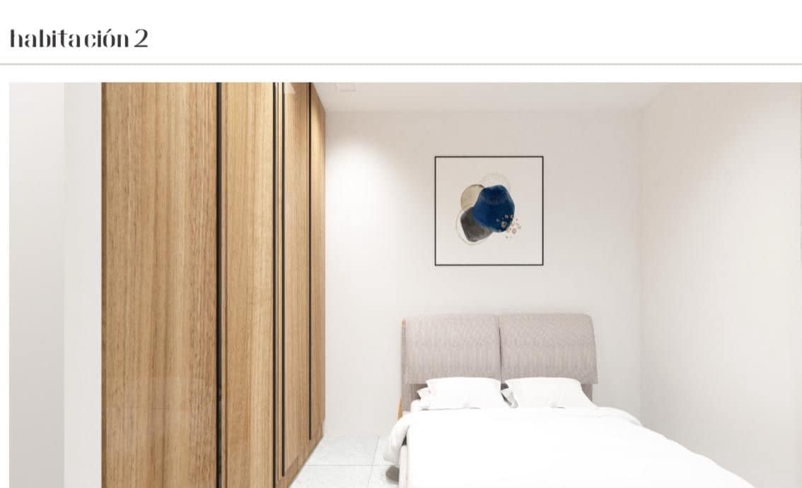 5 camera da letto Casa in vendita in Alginet - 185.000 € (Rif: 9674654)