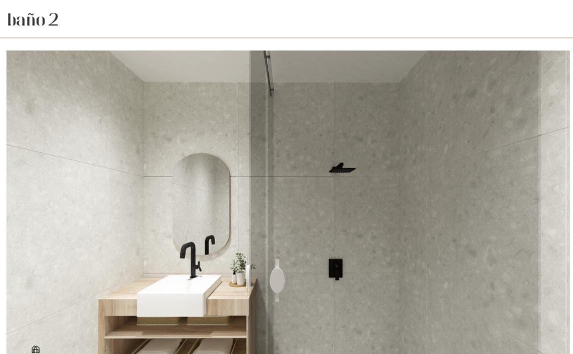 5 camera da letto Casa in vendita in Alginet - 185.000 € (Rif: 9674654)