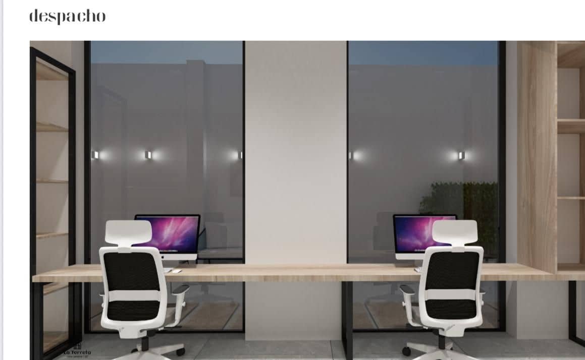 5 camera da letto Casa in vendita in Alginet - 185.000 € (Rif: 9674654)