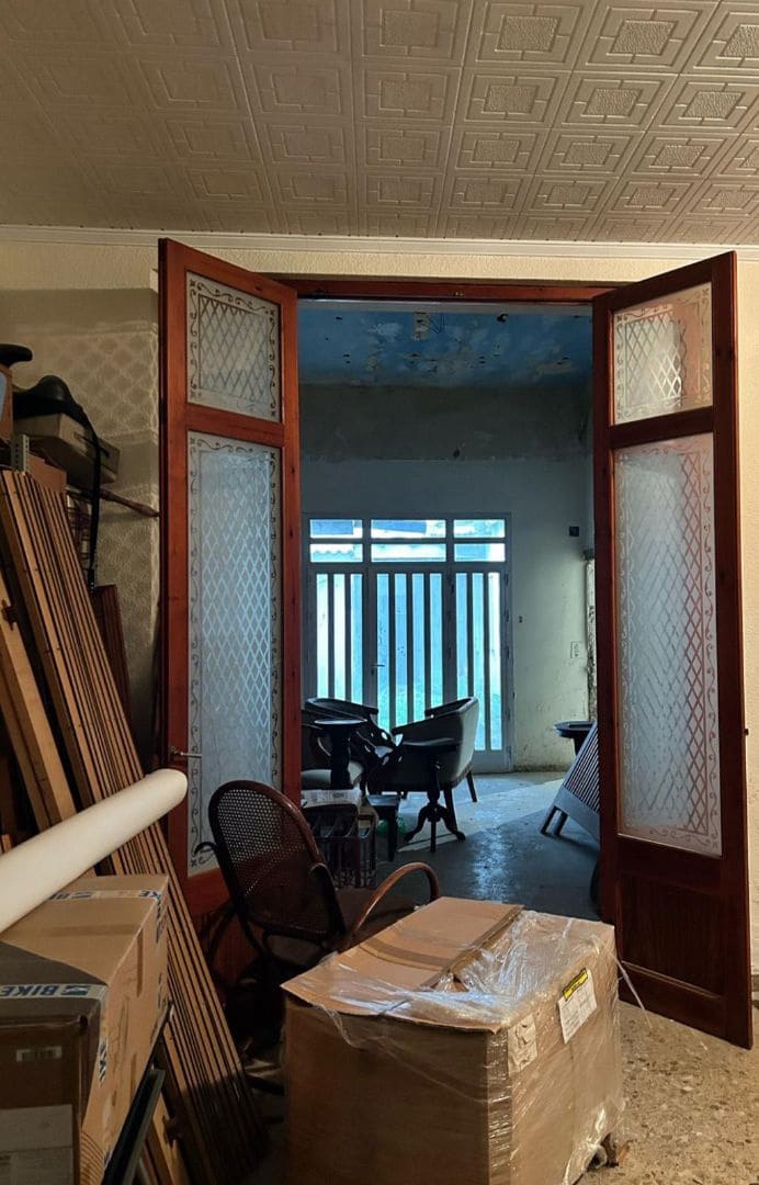 5 camera da letto Casa in vendita in Alginet - 185.000 € (Rif: 9674654)