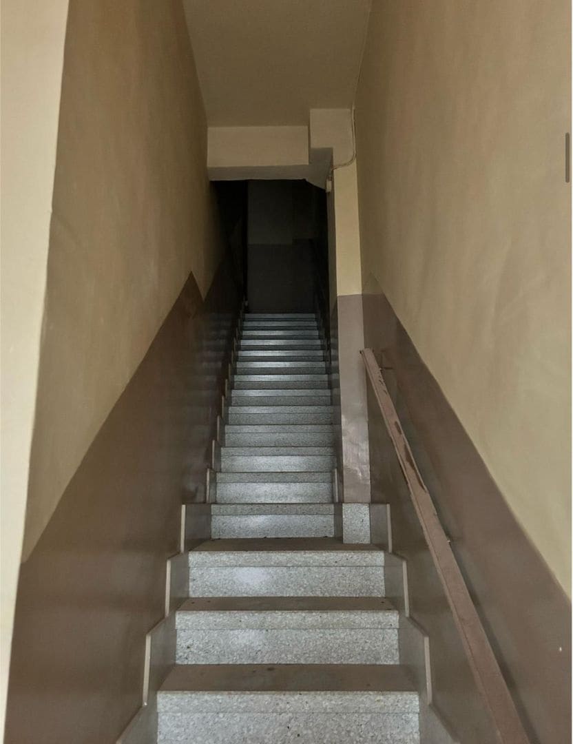 5 camera da letto Casa in vendita in Alginet - 185.000 € (Rif: 9674654)