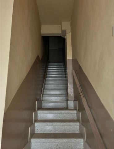 5 camera da letto Casa in vendita in Alginet - 185.000 € (Rif: 9674654)