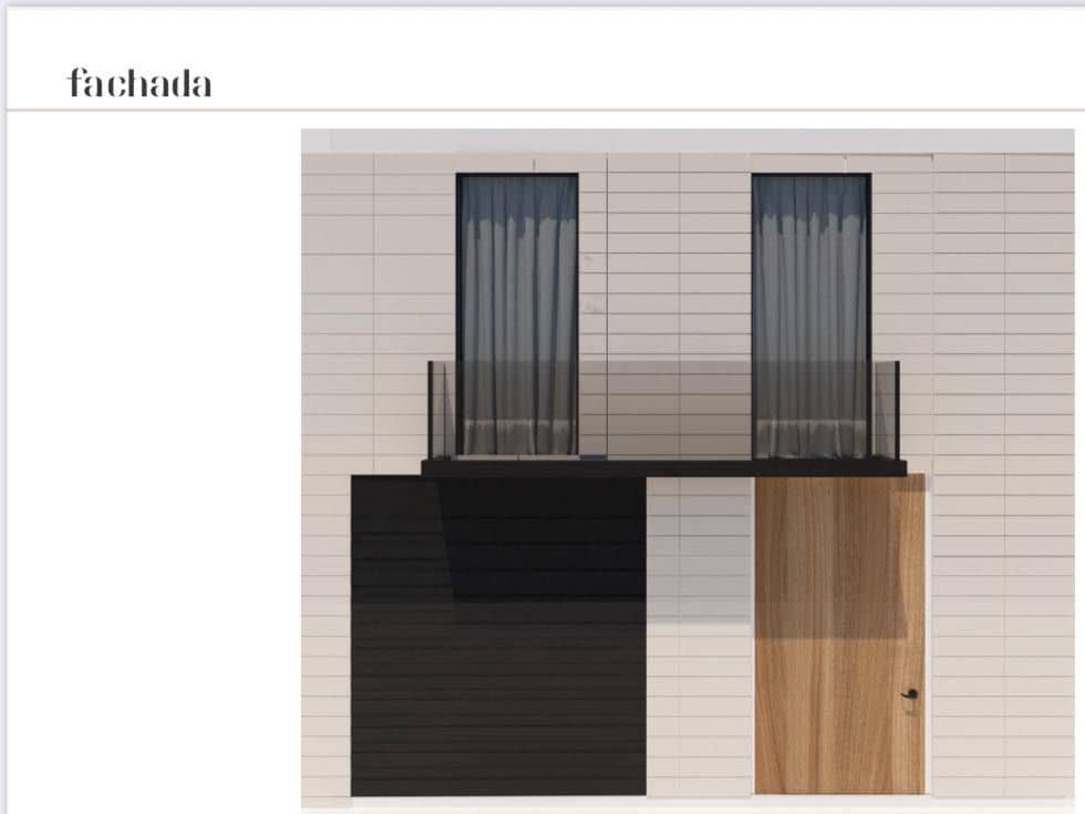 5 camera da letto Casa in vendita in Alginet - 185.000 € (Rif: 9674654)