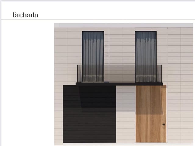 5 camera da letto Casa in vendita in Alginet - 185.000 € (Rif: 9674654)