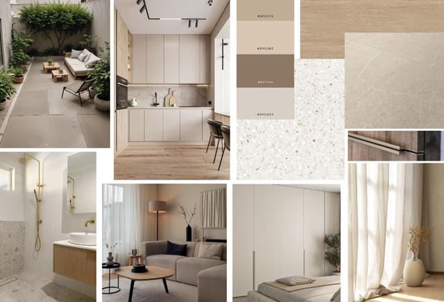 5 camera da letto Casa in vendita in Alginet - 185.000 € (Rif: 9674654)