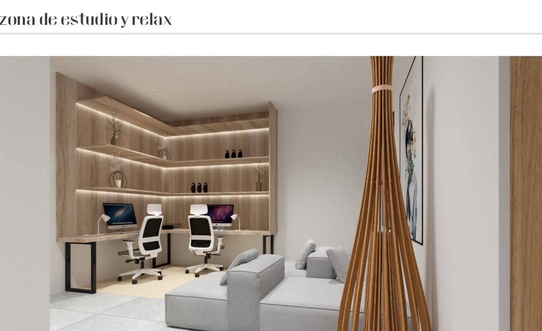 5 camera da letto Casa in vendita in Alginet - 185.000 € (Rif: 9674654)