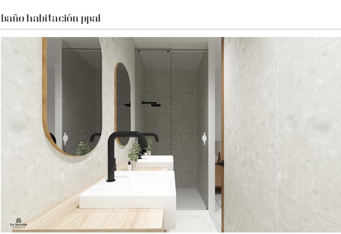 5 camera da letto Casa in vendita in Alginet - 185.000 € (Rif: 9674654)