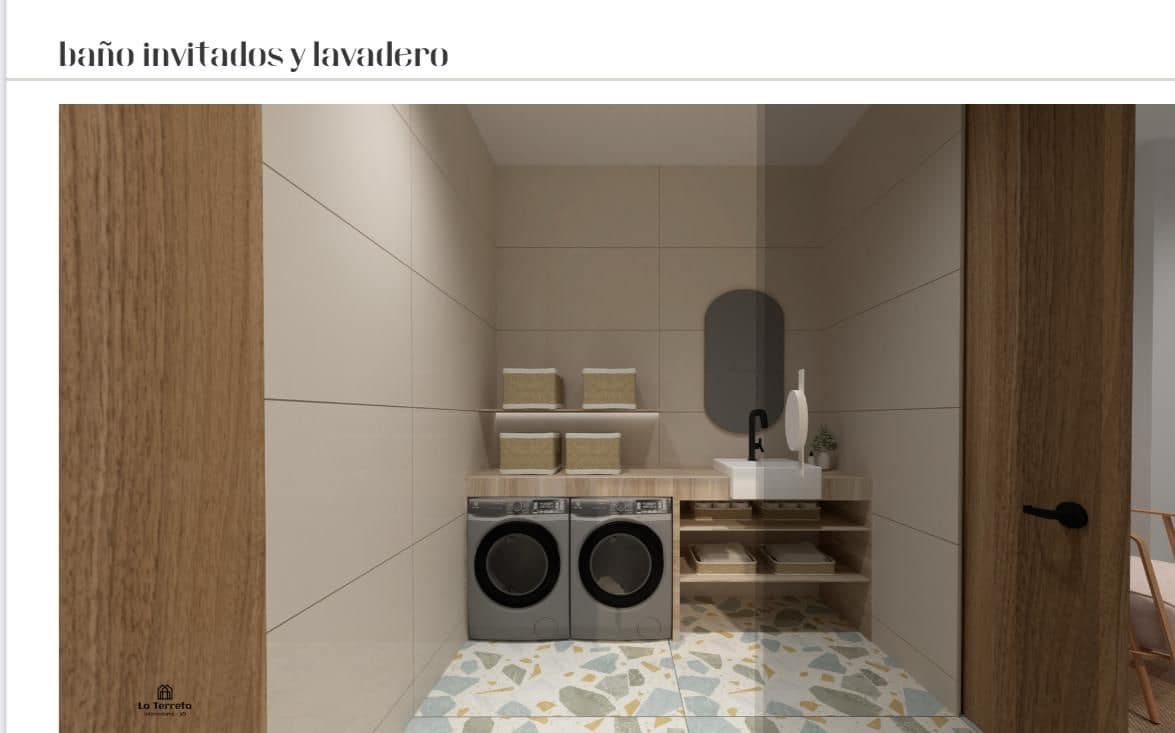 5 camera da letto Casa in vendita in Alginet - 185.000 € (Rif: 9674654)