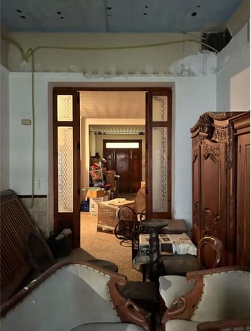 5 camera da letto Casa in vendita in Alginet - 185.000 € (Rif: 9674654)