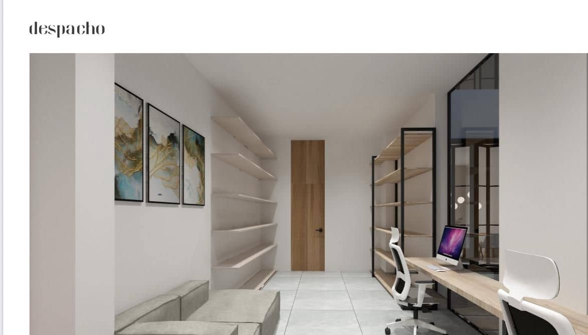 5 camera da letto Casa in vendita in Alginet - 185.000 € (Rif: 9674654)