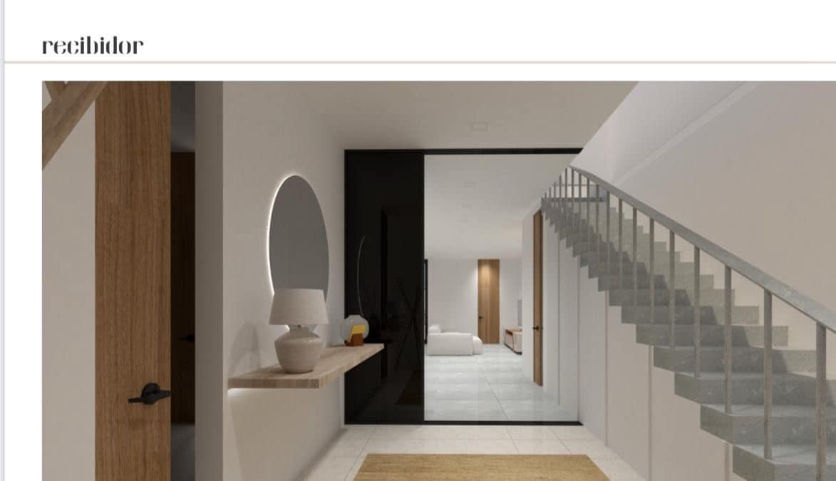 5 camera da letto Casa in vendita in Alginet - 185.000 € (Rif: 9674654)