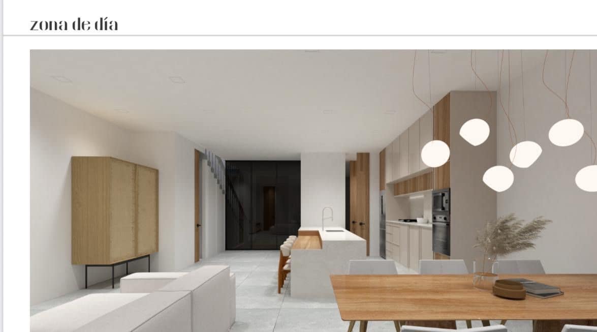 5 camera da letto Casa in vendita in Alginet - 185.000 € (Rif: 9674654)