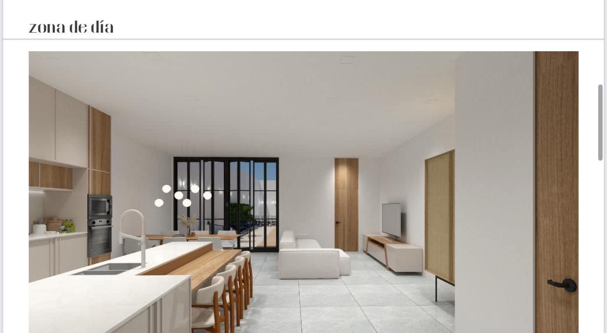 5 camera da letto Casa in vendita in Alginet - 185.000 € (Rif: 9674654)