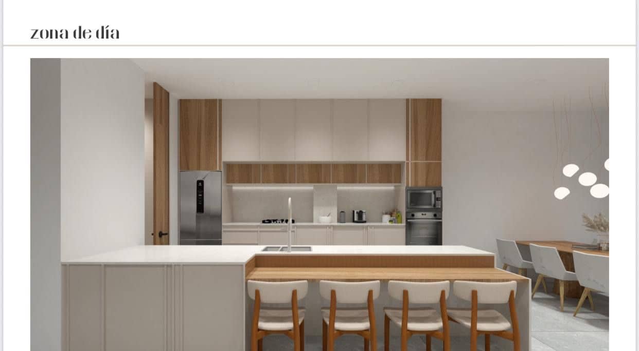 5 camera da letto Casa in vendita in Alginet - 185.000 € (Rif: 9674654)