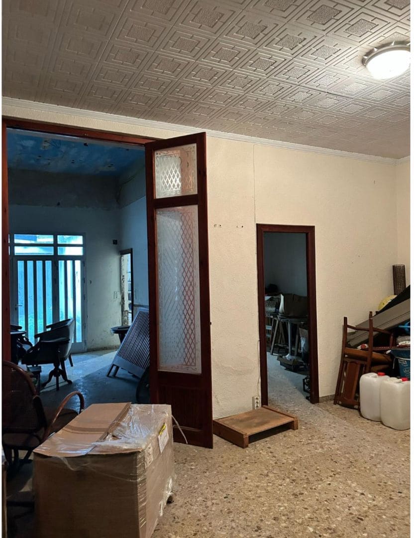 5 camera da letto Casa in vendita in Alginet - 185.000 € (Rif: 9674654)
