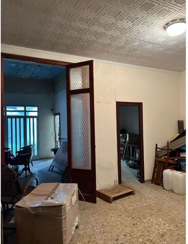 5 camera da letto Casa in vendita in Alginet - 185.000 € (Rif: 9674654)