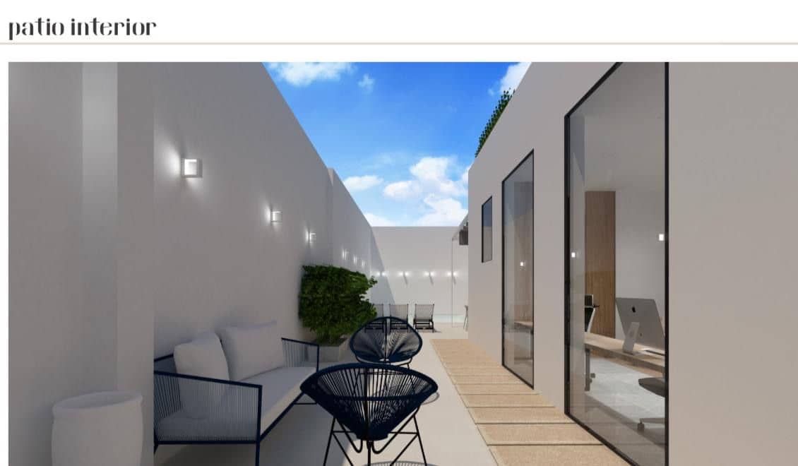 5 camera da letto Casa in vendita in Alginet - 185.000 € (Rif: 9674654)