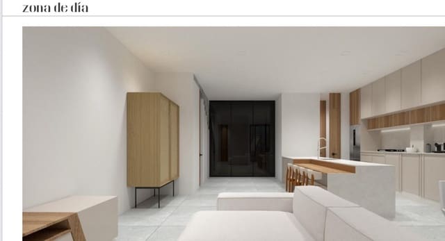 5 camera da letto Casa in vendita in Alginet - 185.000 € (Rif: 9674654)