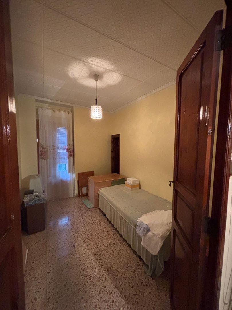 Casa de 5 habitaciones en Carlet en venta - 165.000 € (Ref: 9674656)