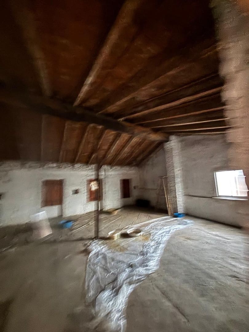 Casa de 5 habitaciones en Carlet en venta - 165.000 € (Ref: 9674656)