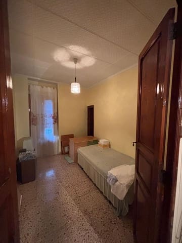 Casa de 5 habitaciones en Carlet en venta - 165.000 € (Ref: 9674656)