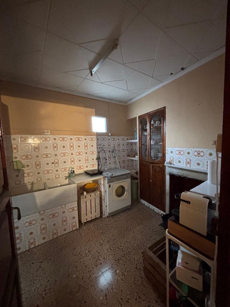 Casa de 5 habitaciones en Carlet en venta - 165.000 € (Ref: 9674656)