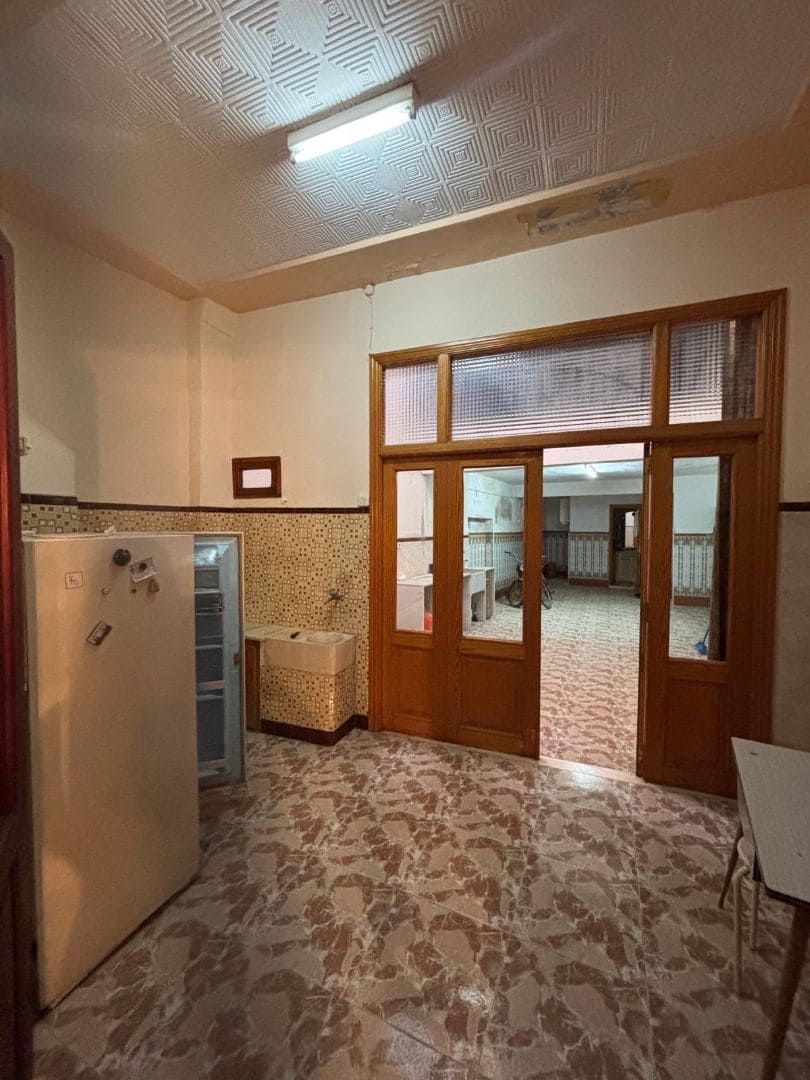 Casa de 5 habitaciones en Carlet en venta - 165.000 € (Ref: 9674656)